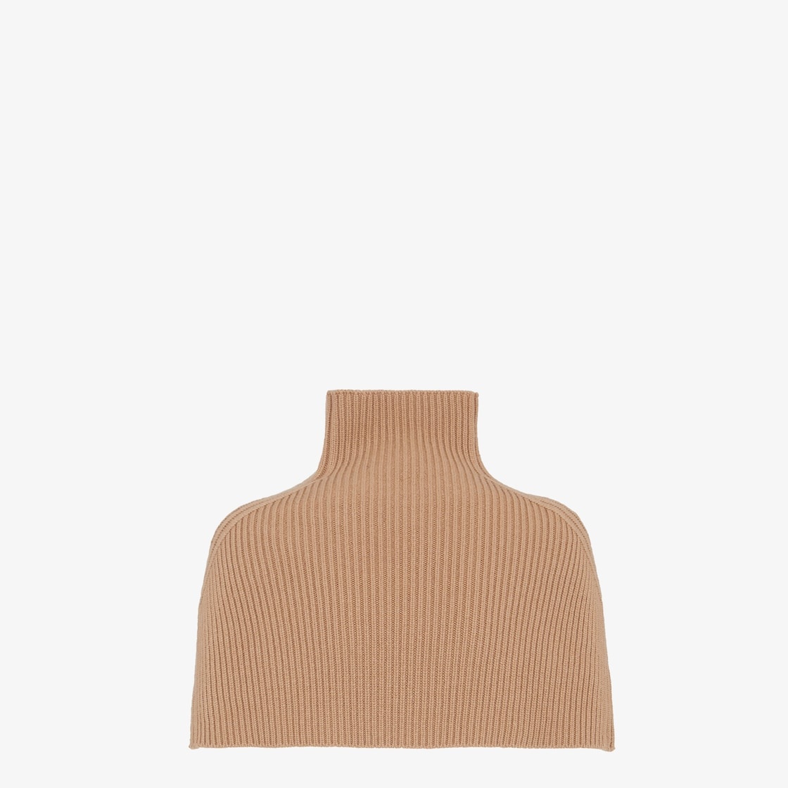 FF Cape - 2