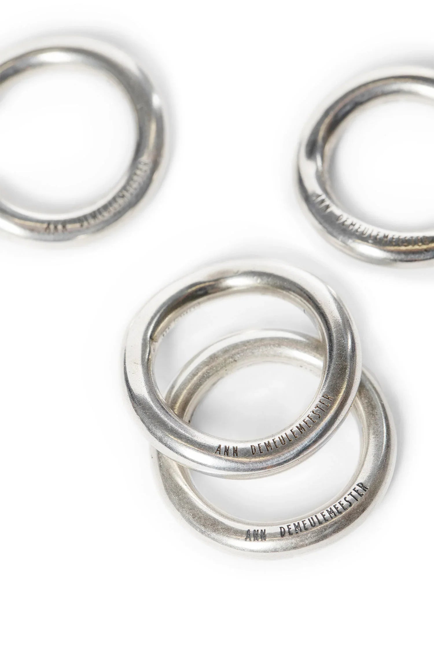 Herta-4-Piece-Ring-Set - 3