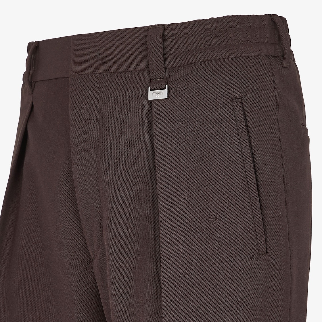 Pants - 3