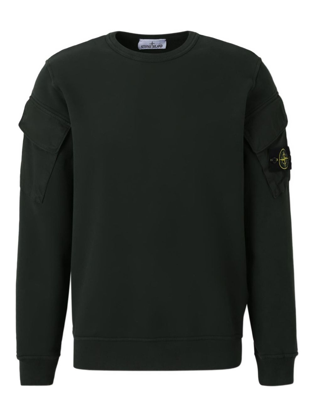 Stone Island Sweaters - 1