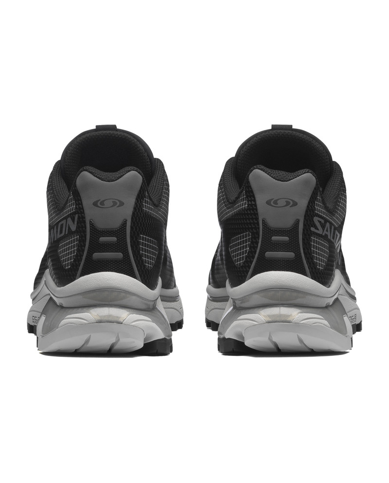 XT-4 OG GTX 4