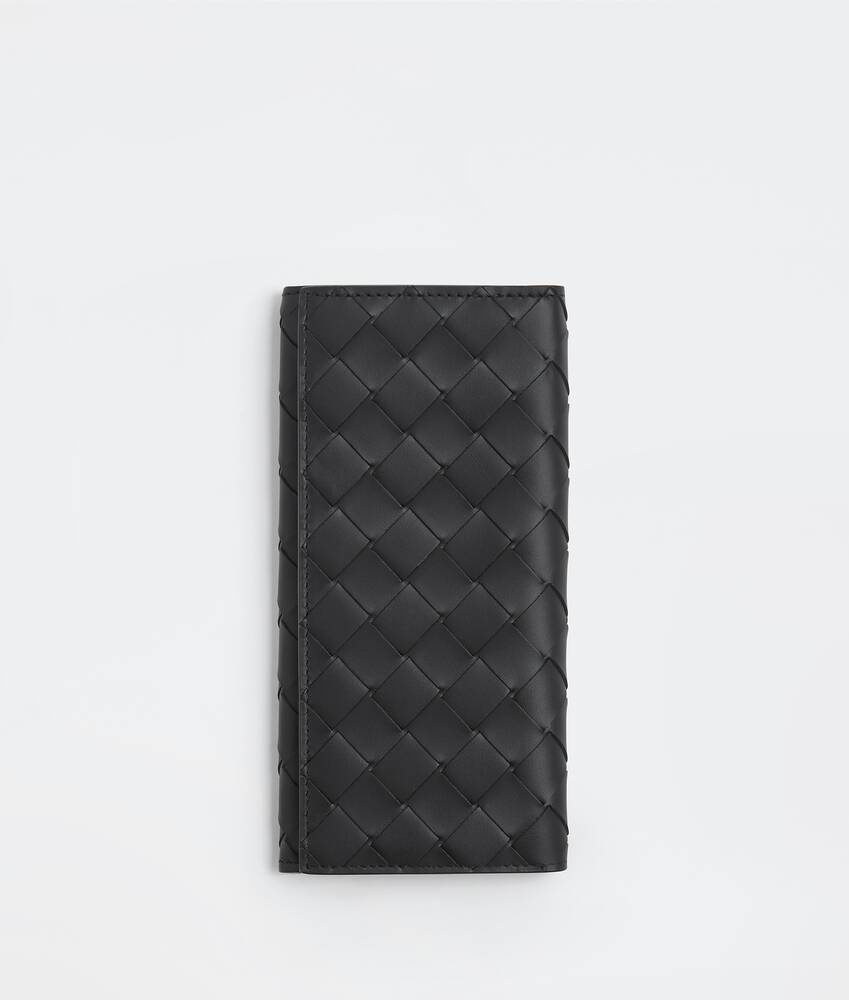 long wallet - 1