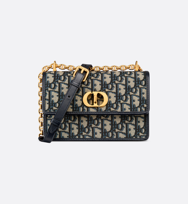 Miss Caro Mini Bag 1