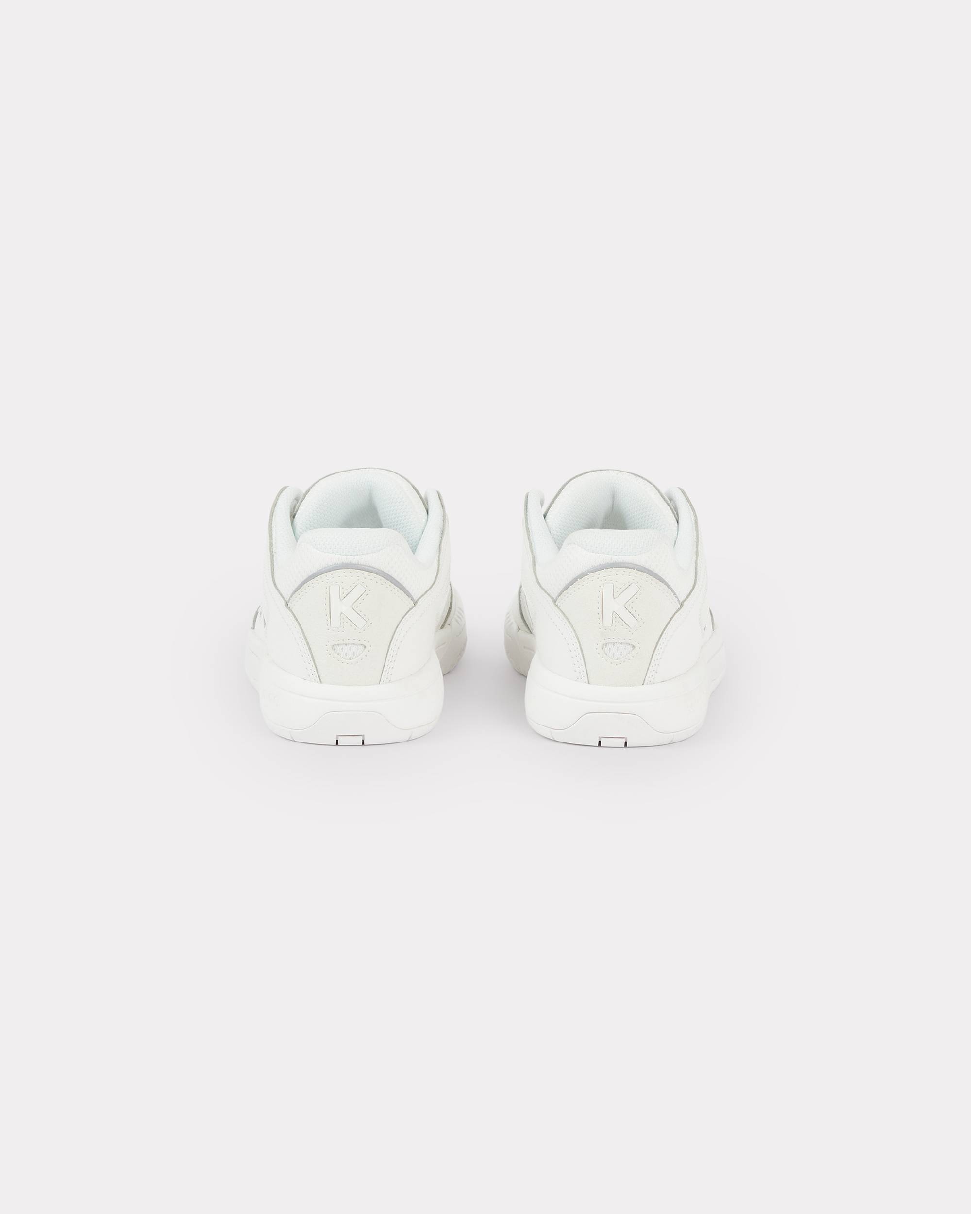 KENZO-PXT trainers for women - 5