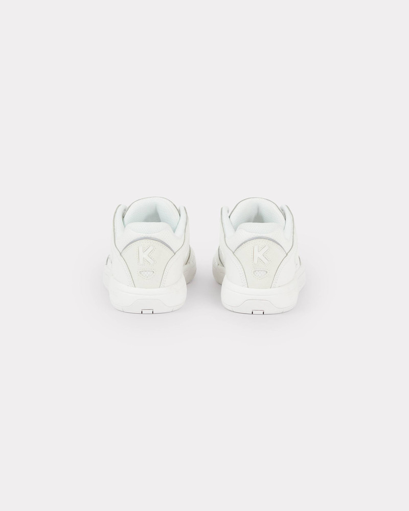 KENZO-PXT trainers for women 5