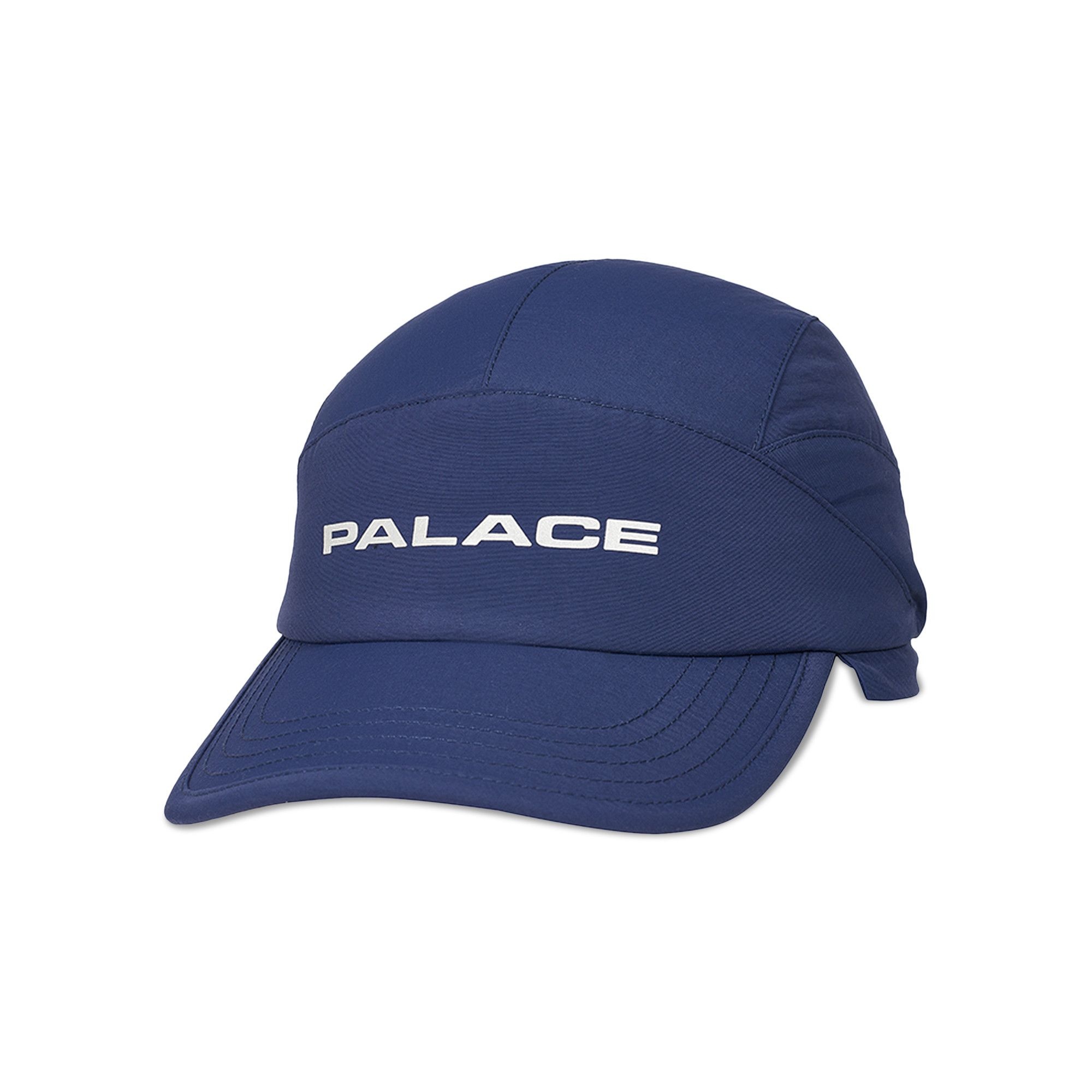 Palace Micro Earflap Runner 'Ultra' - 4