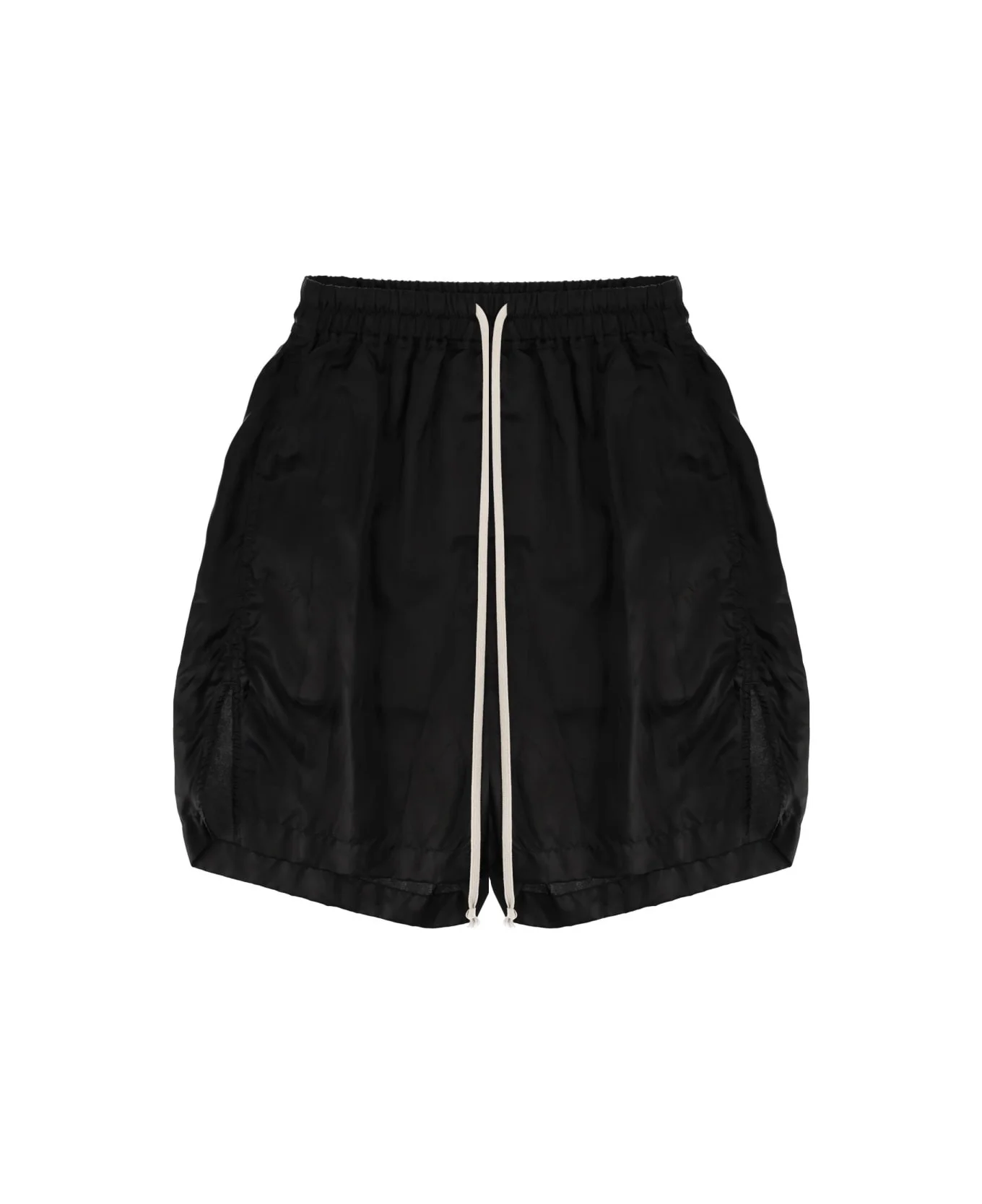 "boxers" Shorts - 1