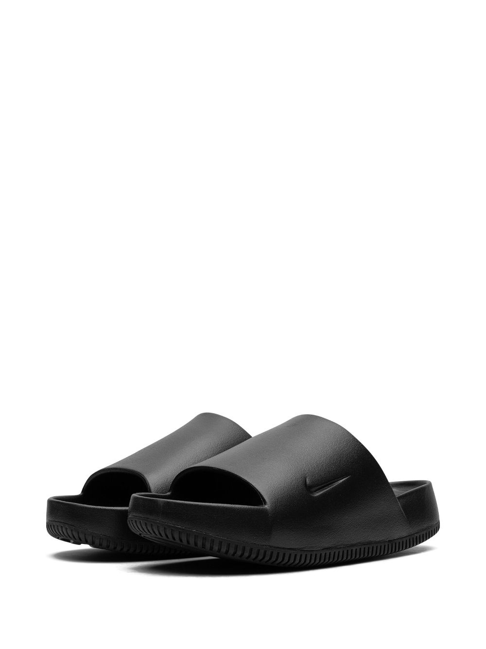 Calm "Black" slides - 4