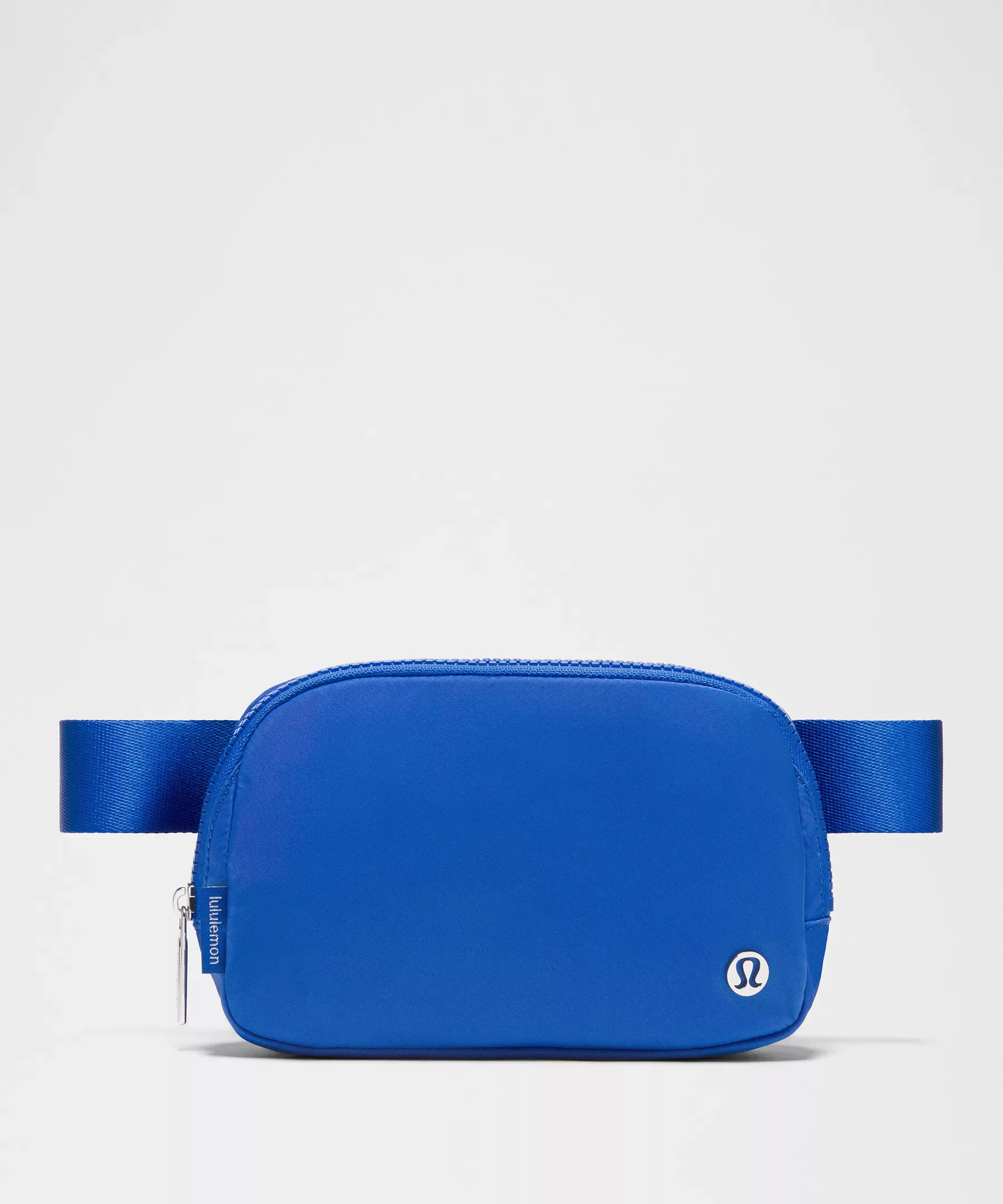 Everywhere Belt Bag 1L - 1
