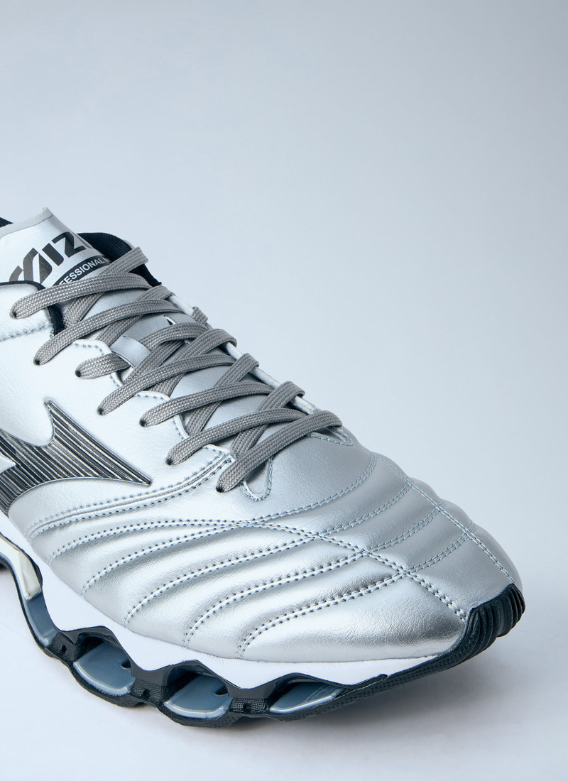 Mizuno Wave Prophecy Morelia Neo Sneakers outlook