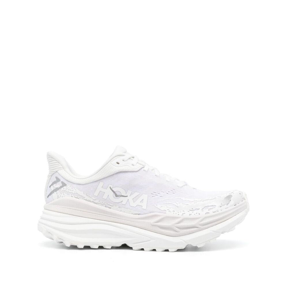 Hoka HOKA SNEAKERS - 1