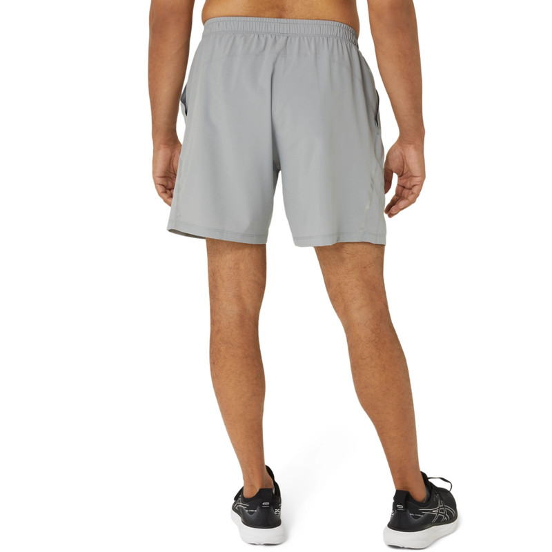 Asics MEN'S 7IN PR LYTE SHORT 2.0 outlook