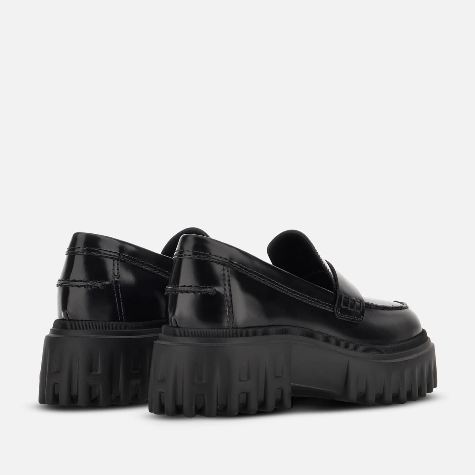 Loafers Hogan H700 - 3