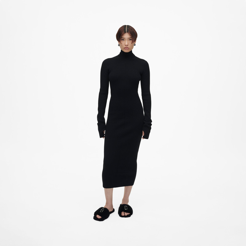 Marc Jacobs THE CREATURE SANDAL outlook