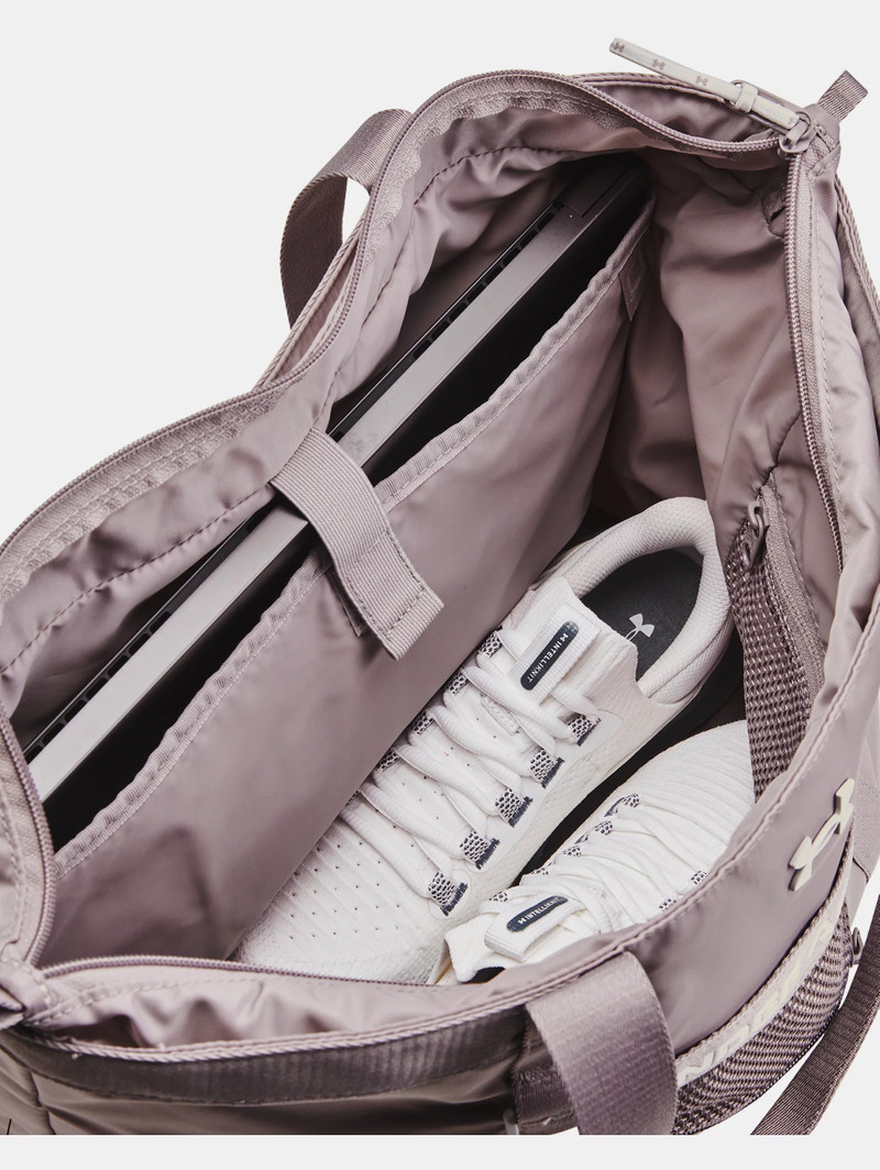 Women's UA Studio Tote 4