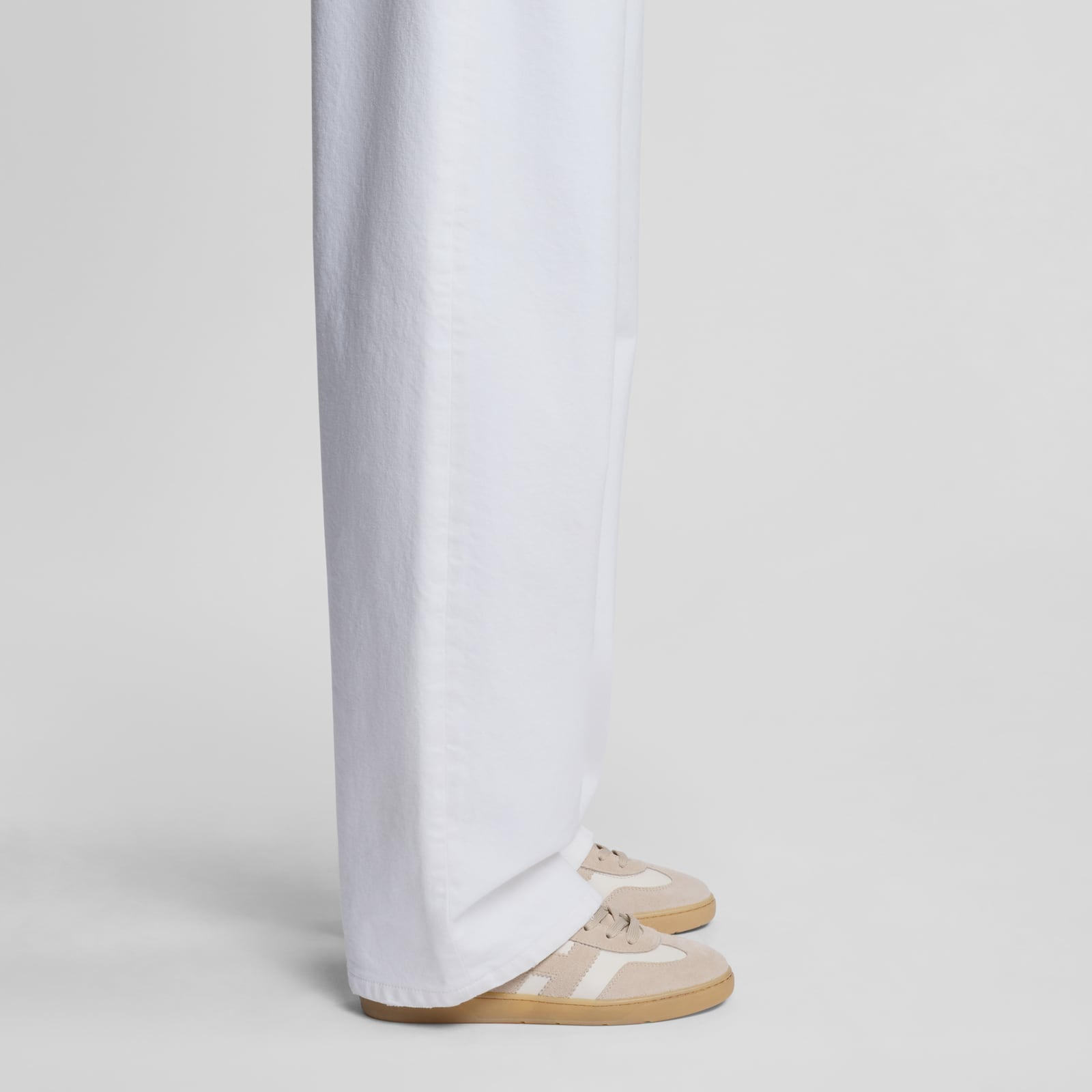 Sneakers Hogan Cool - 7