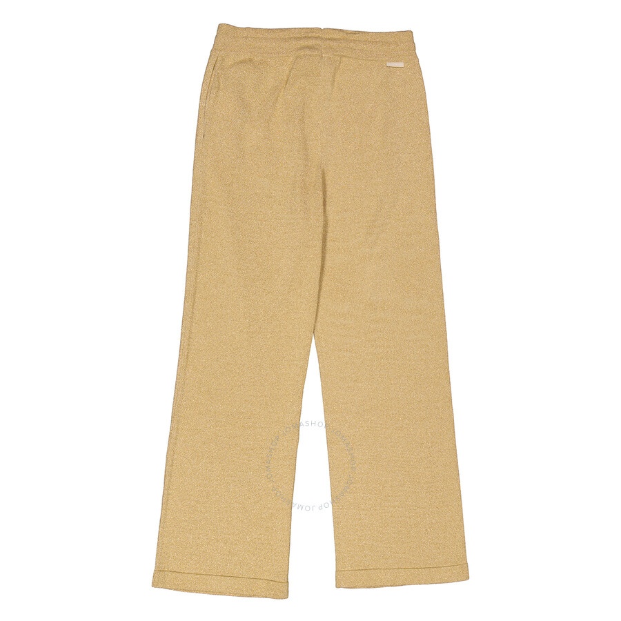 Moncler Straight-leg Track Pants - 2