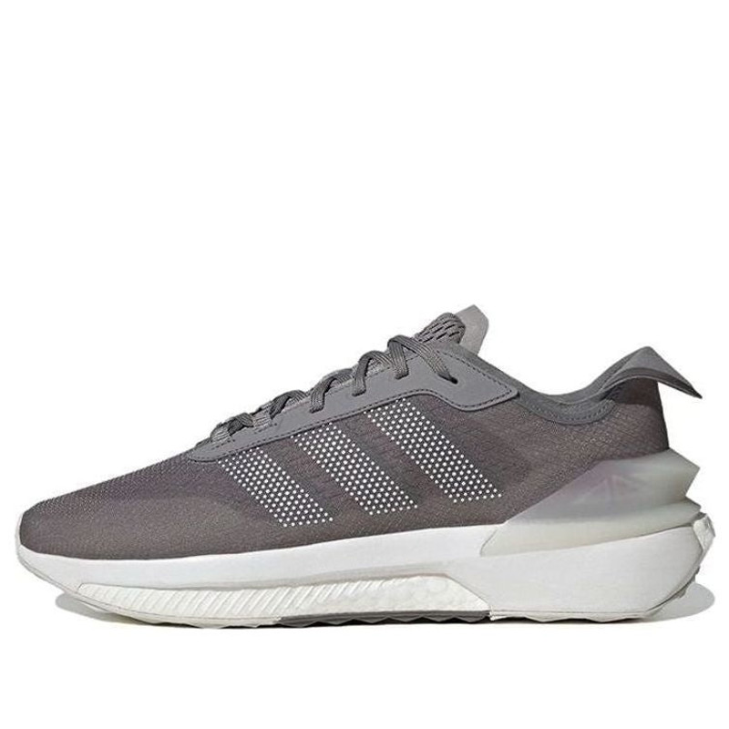 adidas Avryn 'Grey White' HP5967 - 1