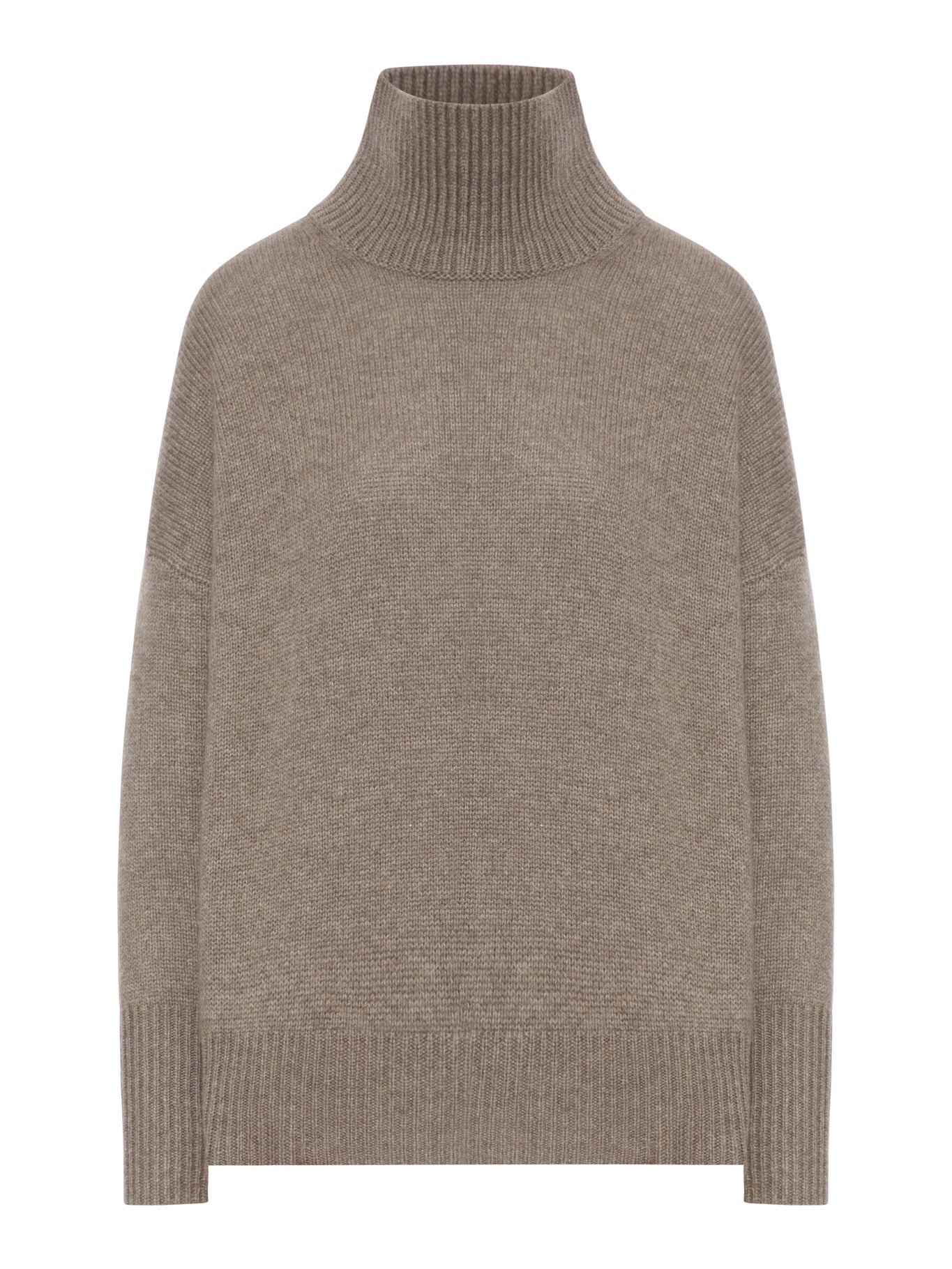 HEIDI SWEATER - 1