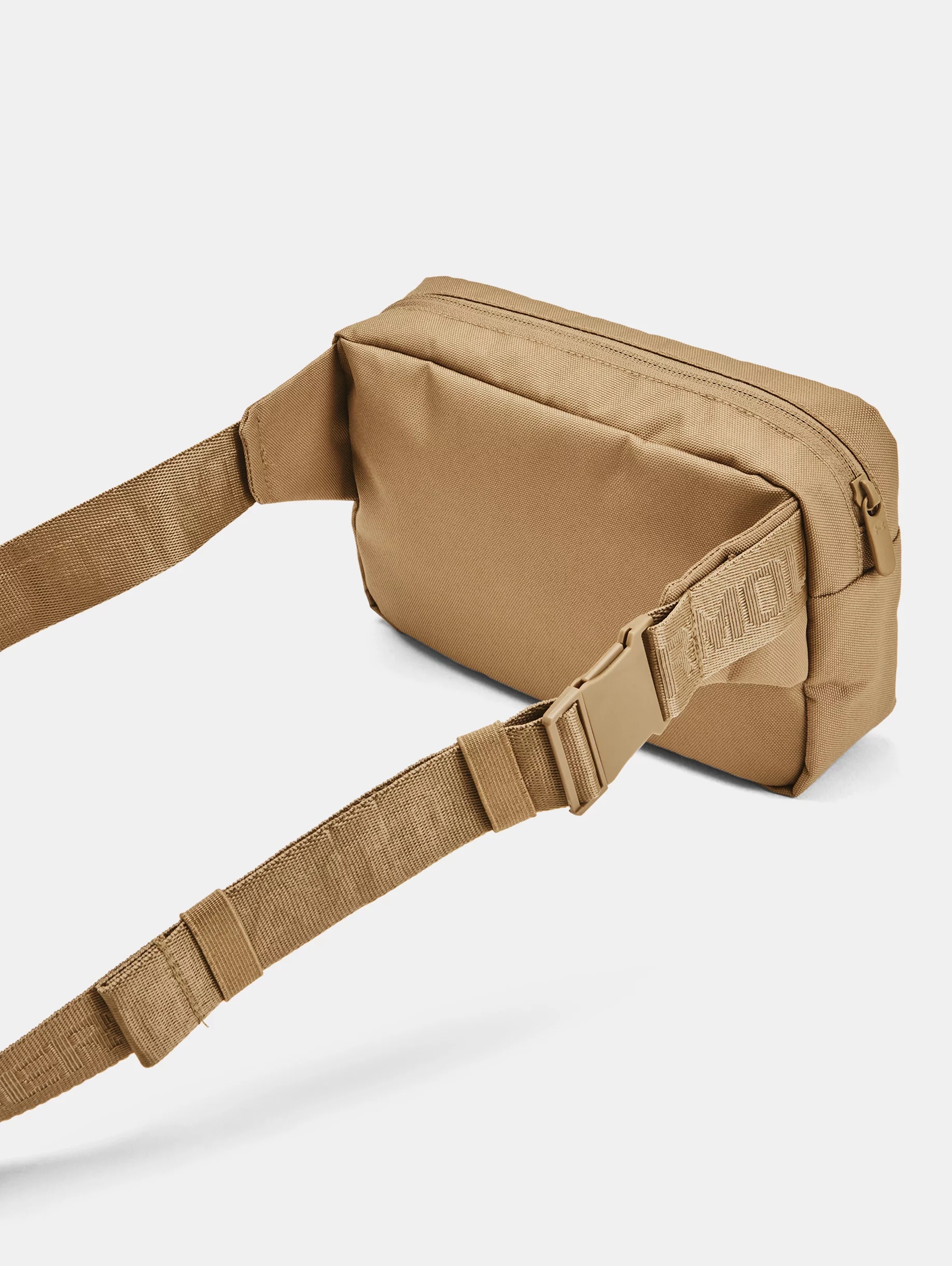 UA Loudon Lite Waist Bag Crossbody - 2