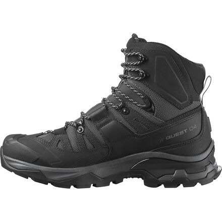 Quest 4 GTX Backpacking Boot - Men's - 5