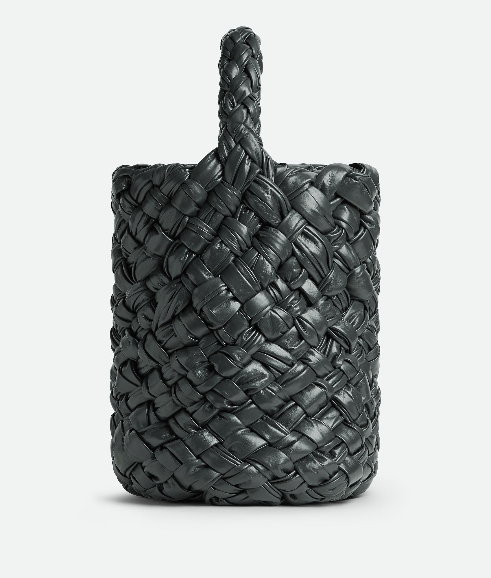 Maxi Kalimero Bucket - 2