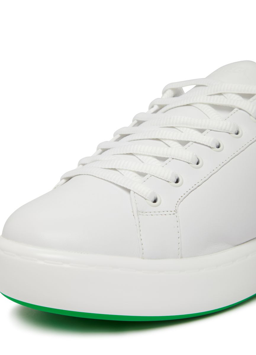 Pillow sneakers - 5