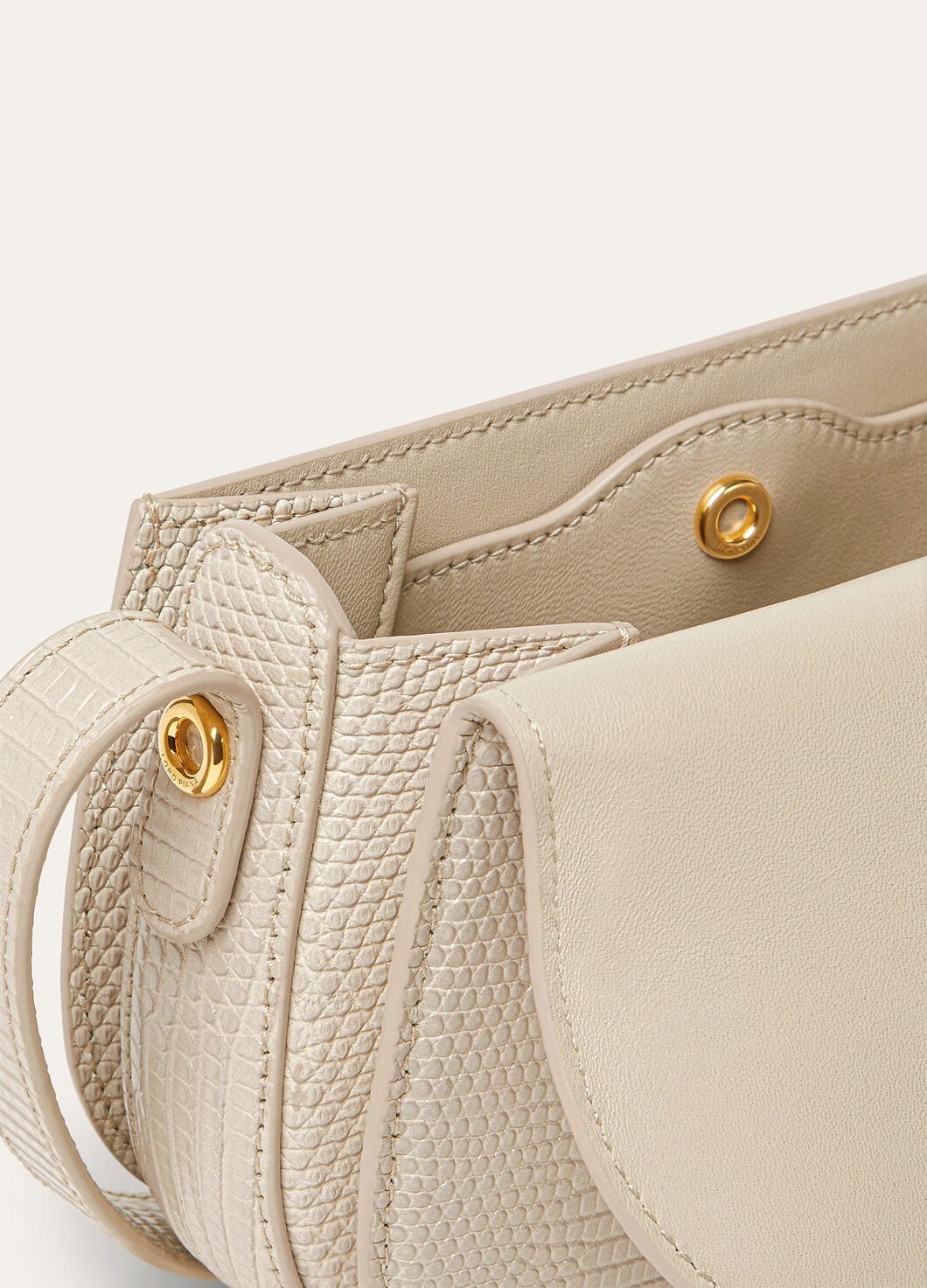 Mini Ghiera bag - 7