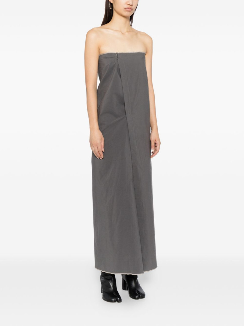 Metre dress 3