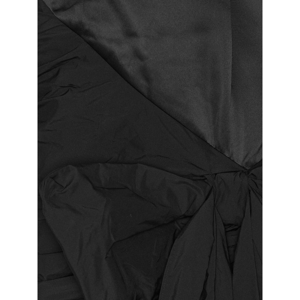 Rotate Black Dresses - Cocktail & Party Dresses Women - 4
