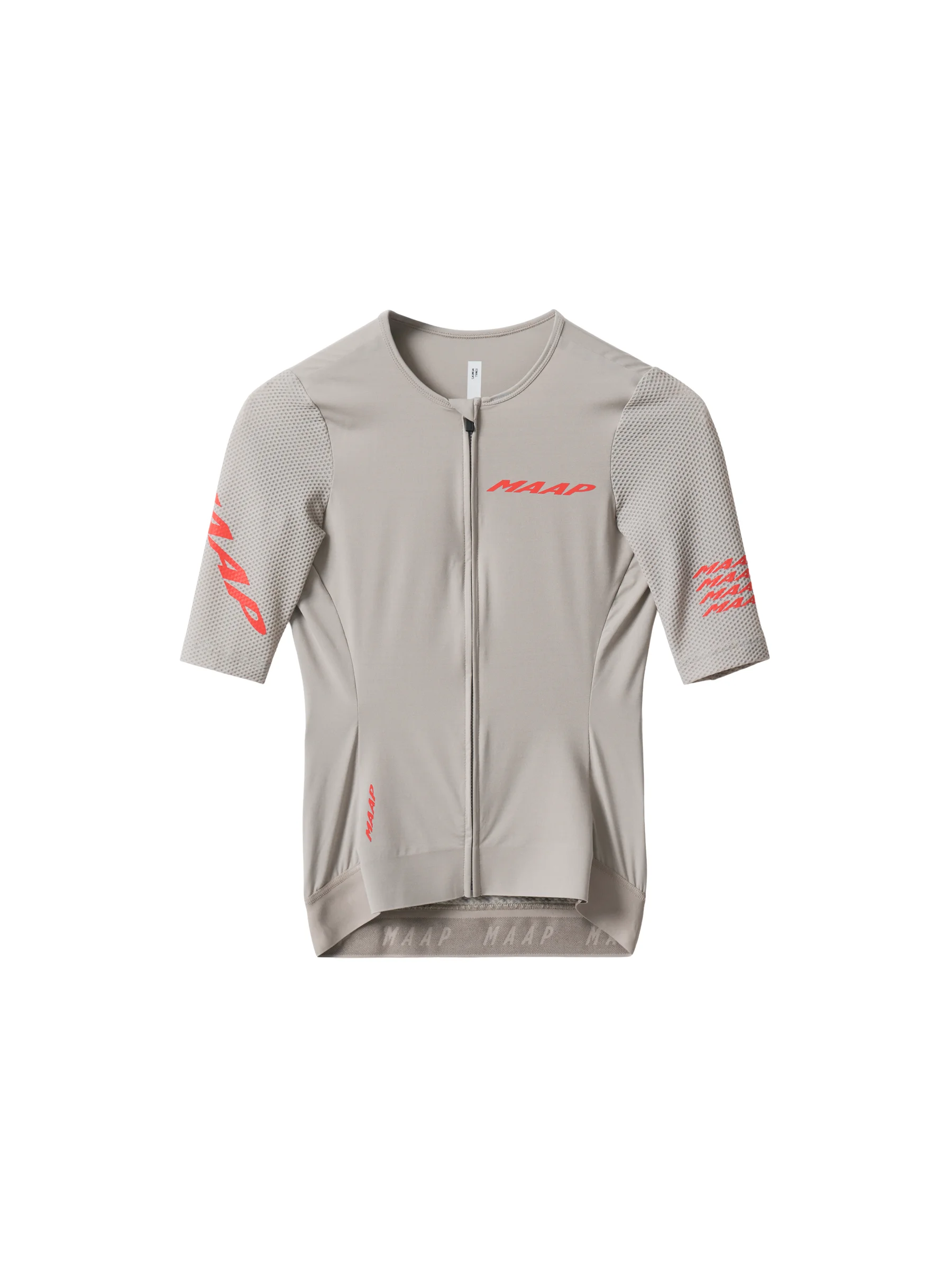 Pro Emerge Jersey - 1