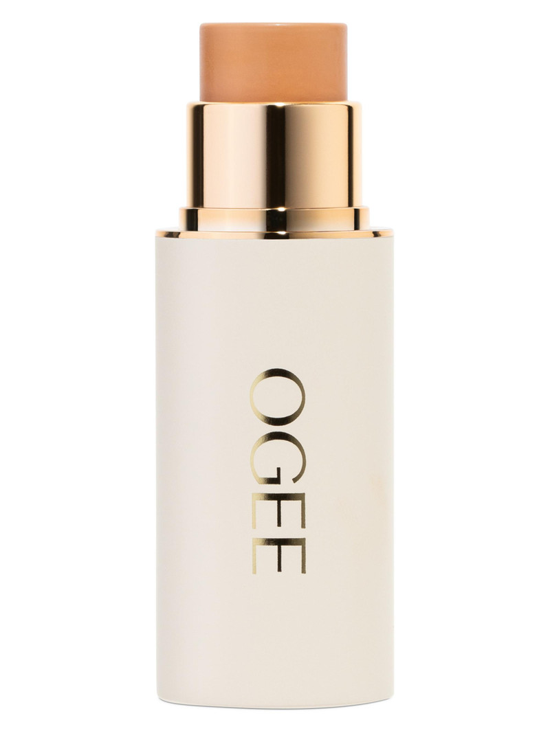 Women's Sculpted Complexion Stick - Ginkgo 5.00N 1