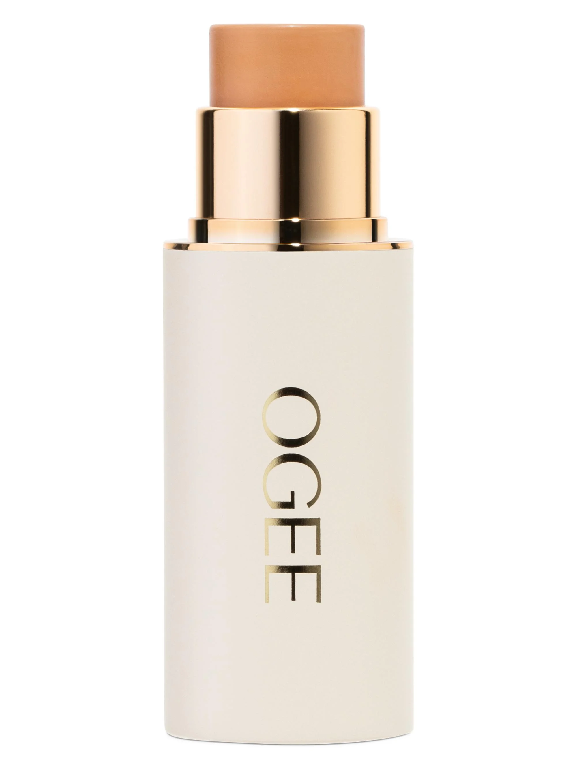 Women's Sculpted Complexion Stick - Ginkgo 5.00N - 1