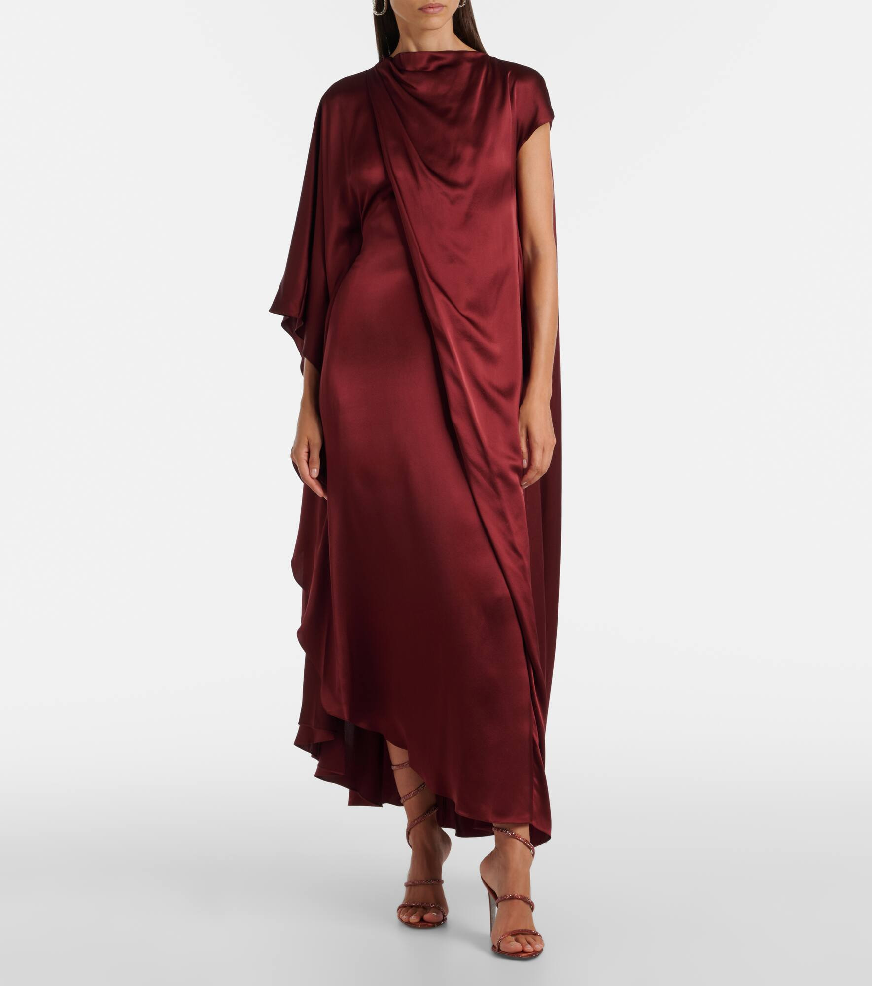 mytheresa's post