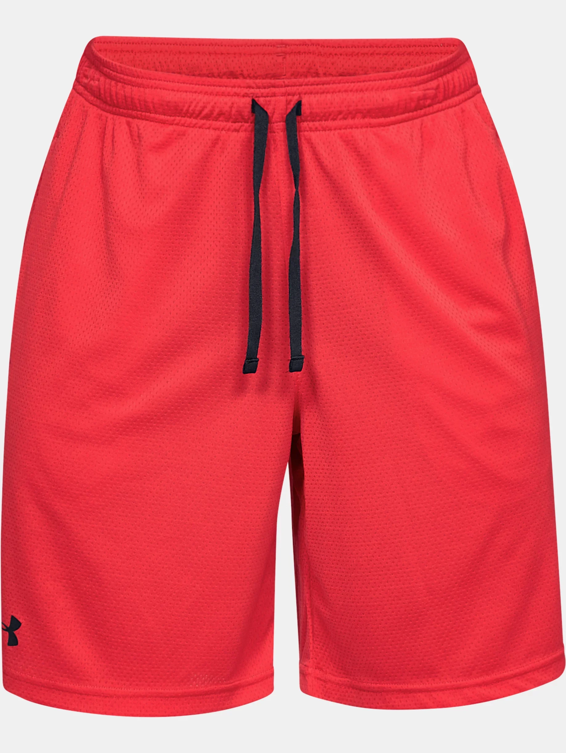 Men's UA Tech™ Mesh Shorts - 1