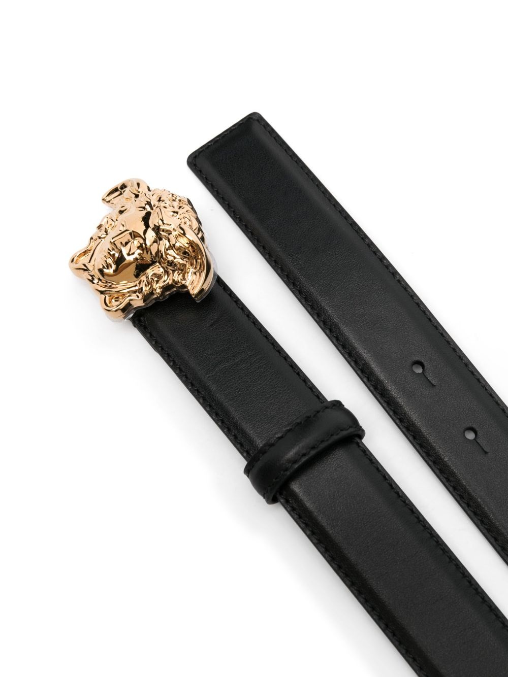 La Medusa belt - 2