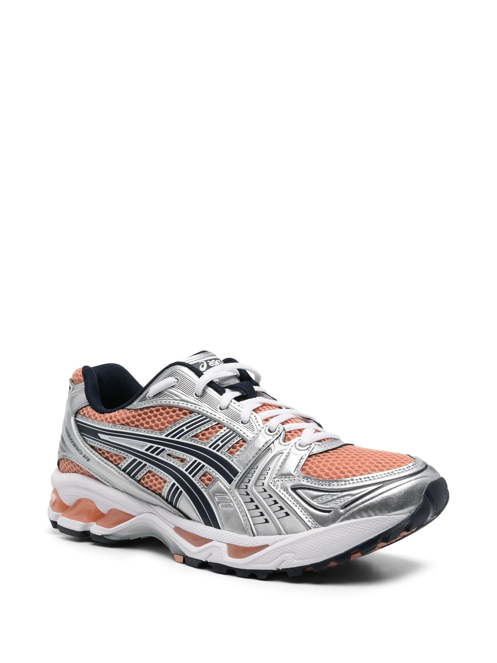Asics Gel-Kayano 14 Sneakers - 1