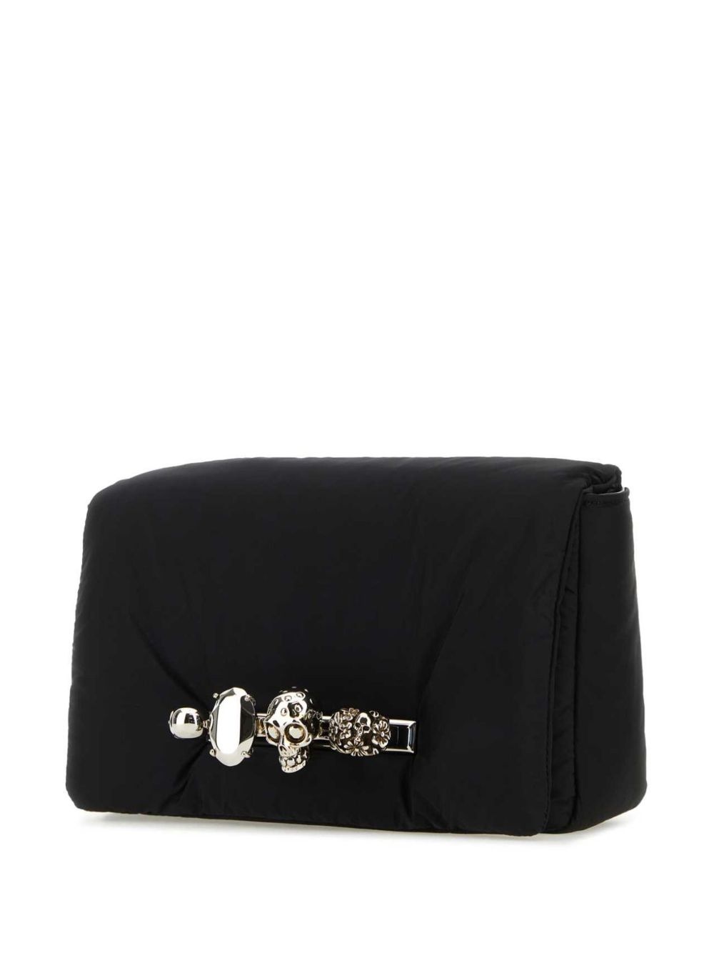 The Puffy padded belt bag - 3