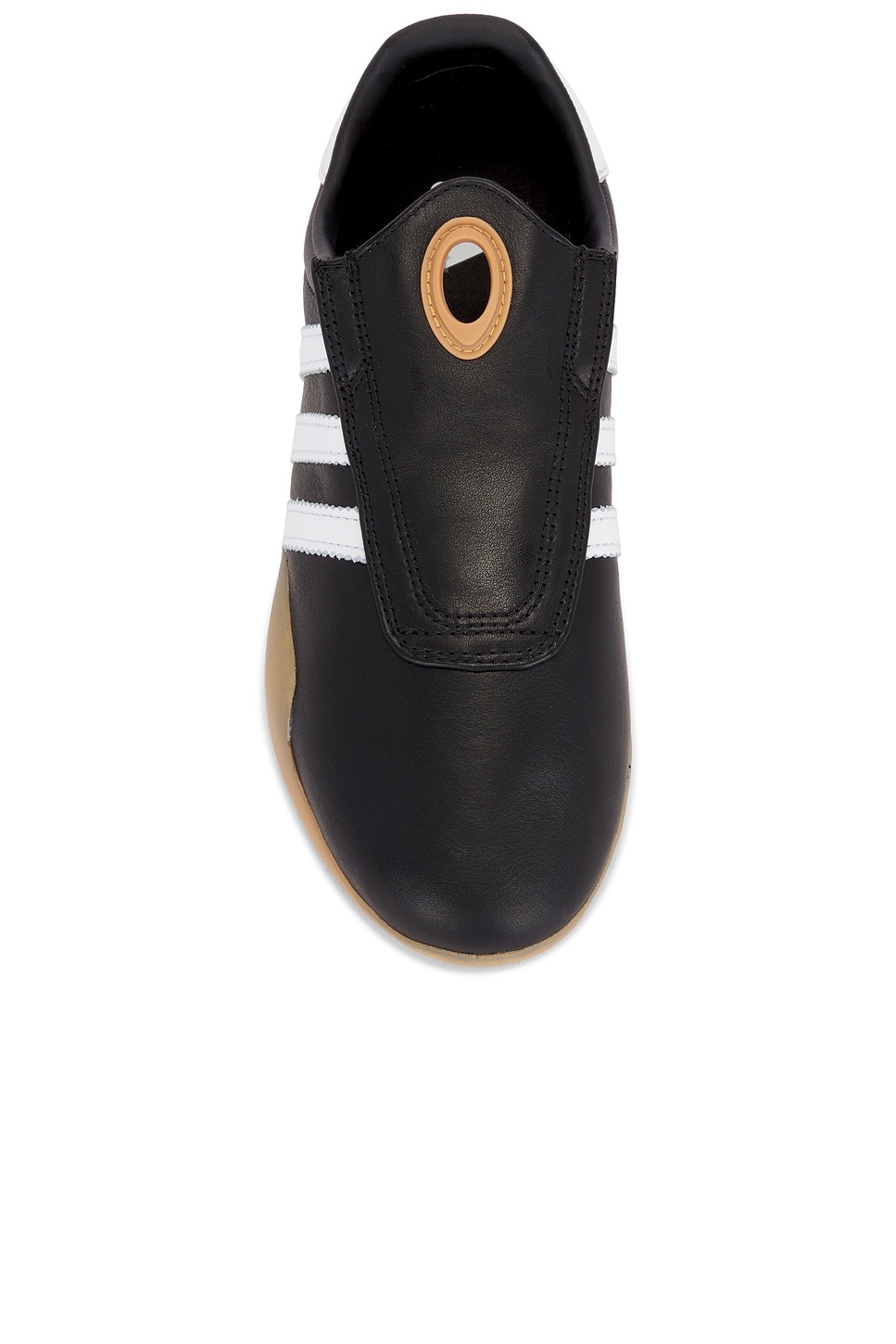 Taekwondo Mei Sneaker - 4