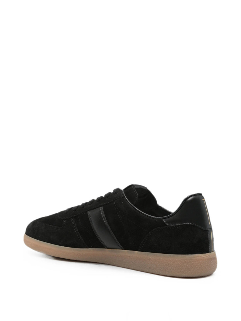 TOM FORD Tom Ford Sneakers outlook