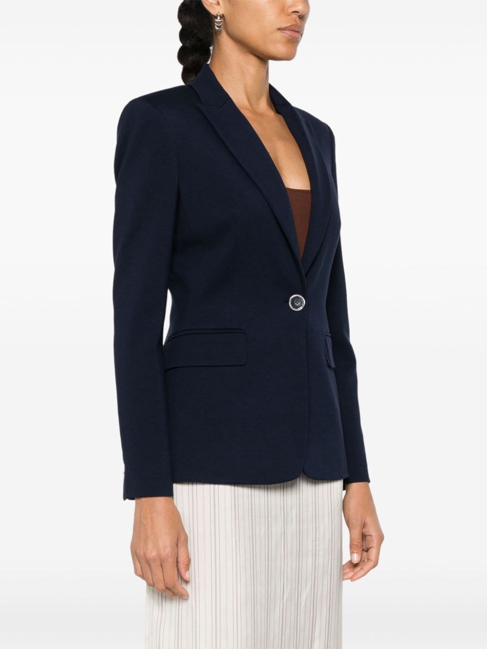 Signum blazer - 3