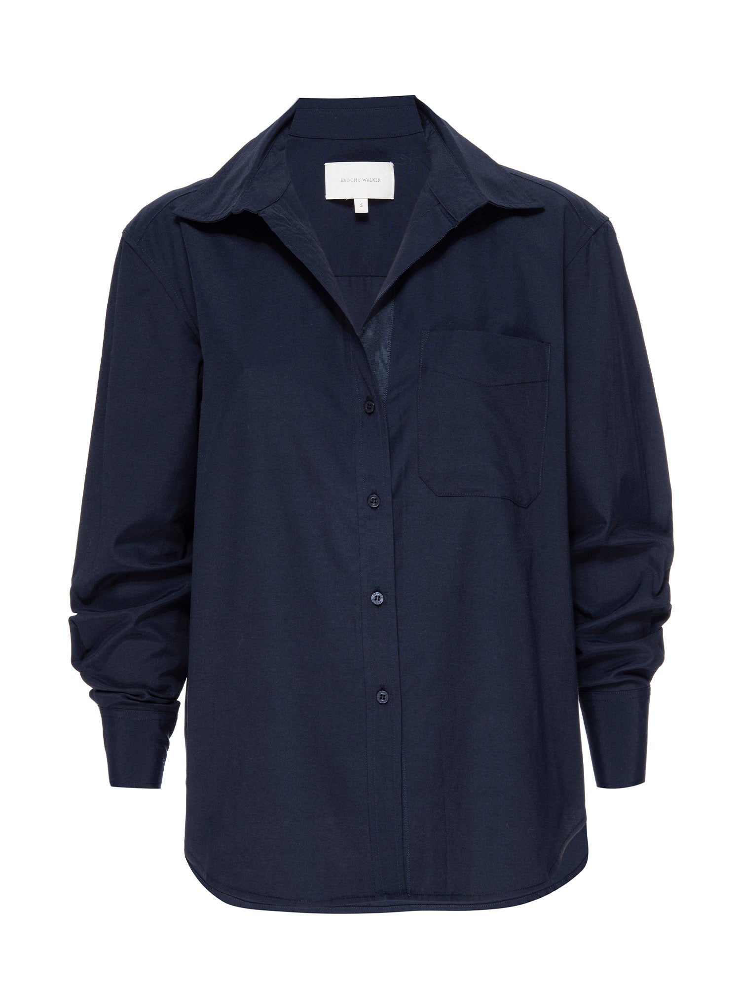 The Everyday Shirt - 3