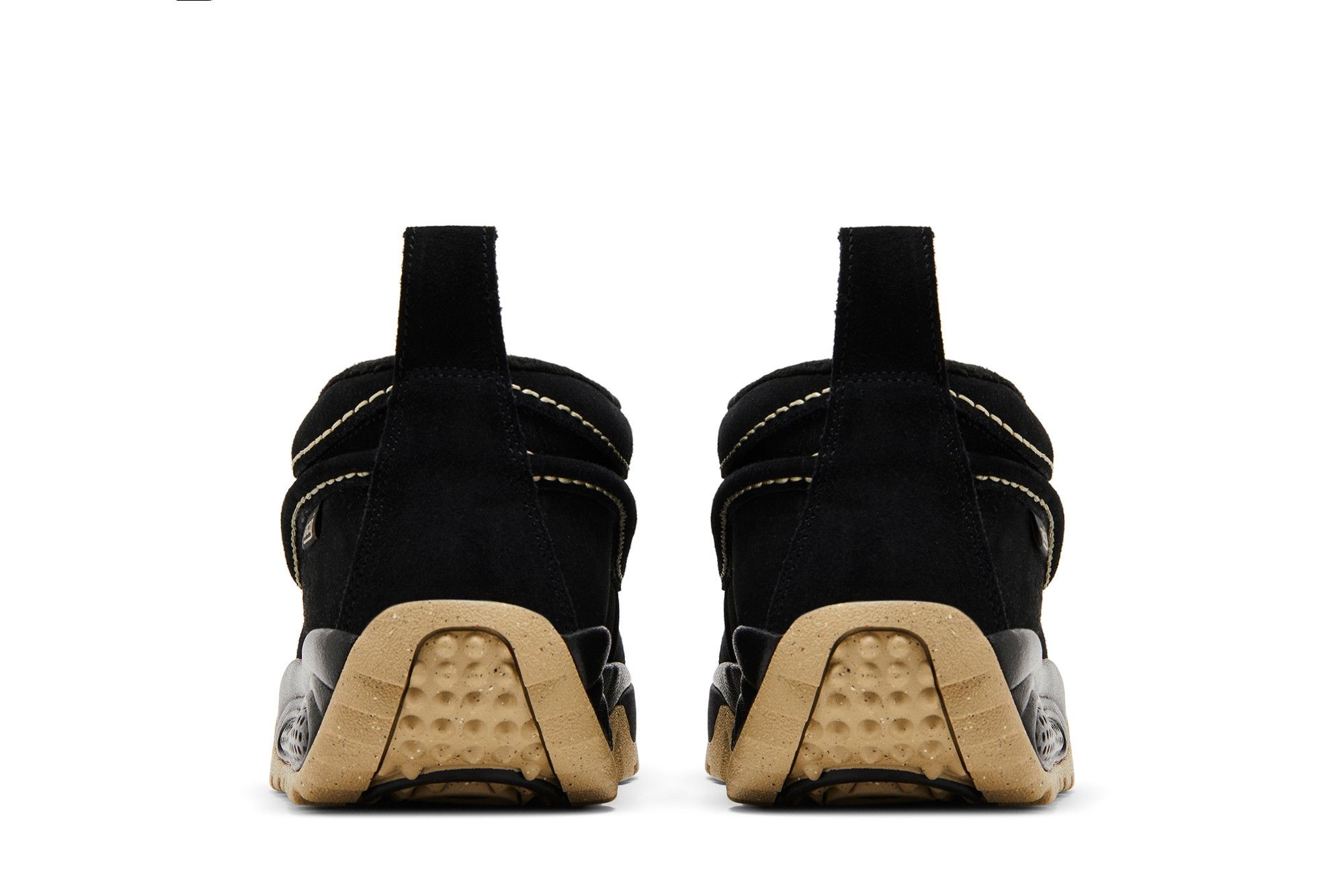 ACG Izy 'Black Limestone' - 6