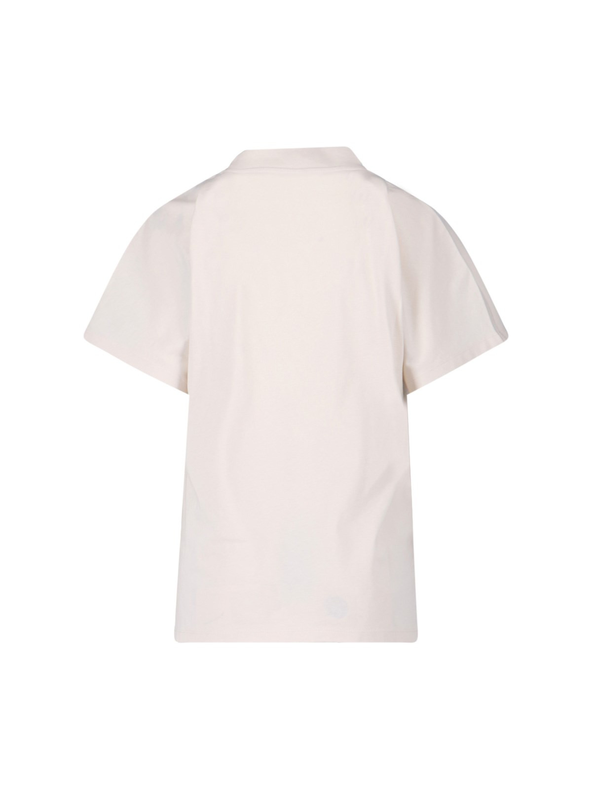 LOGO T-SHIRT - 2