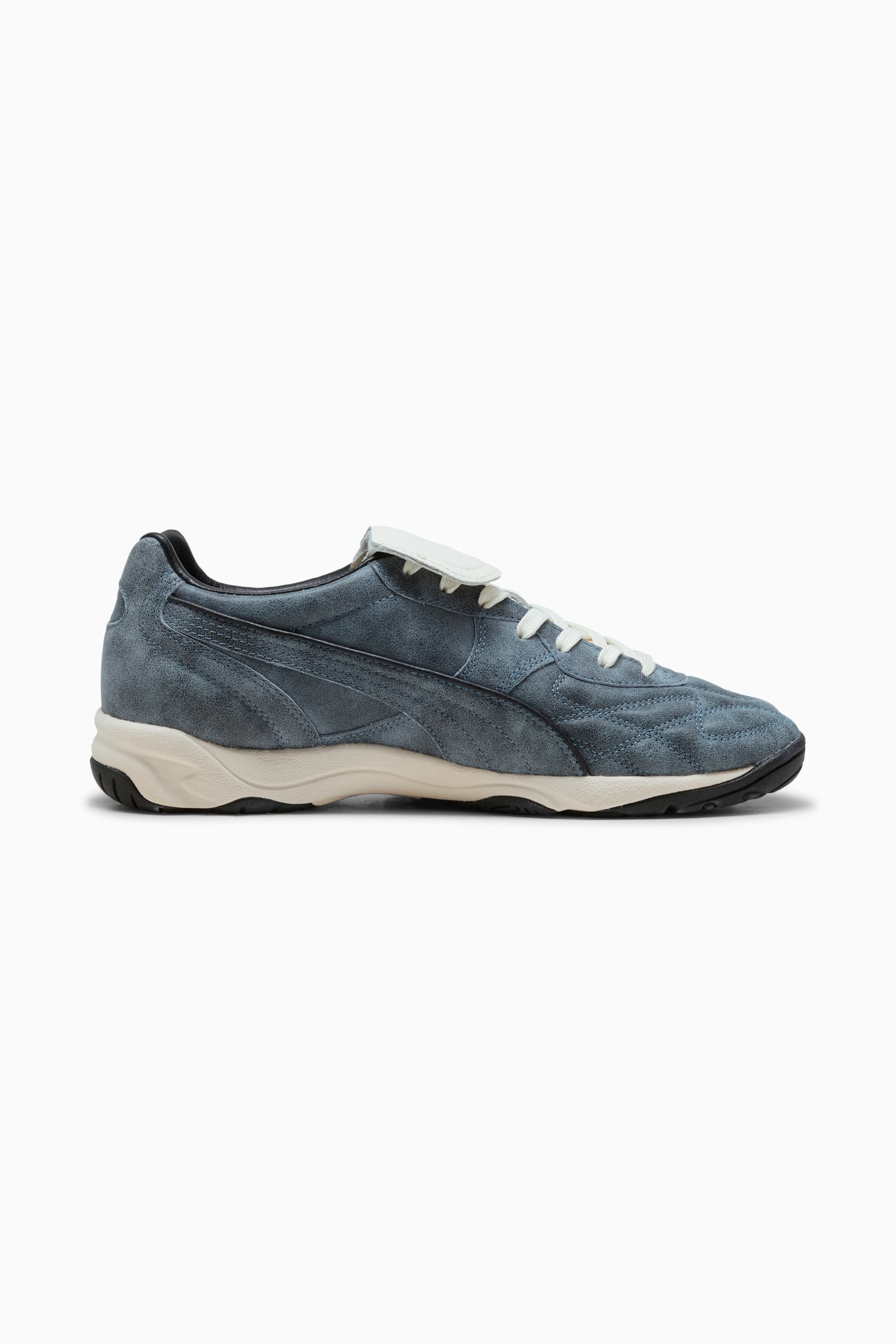 King Indoor Premium Unisex - 7