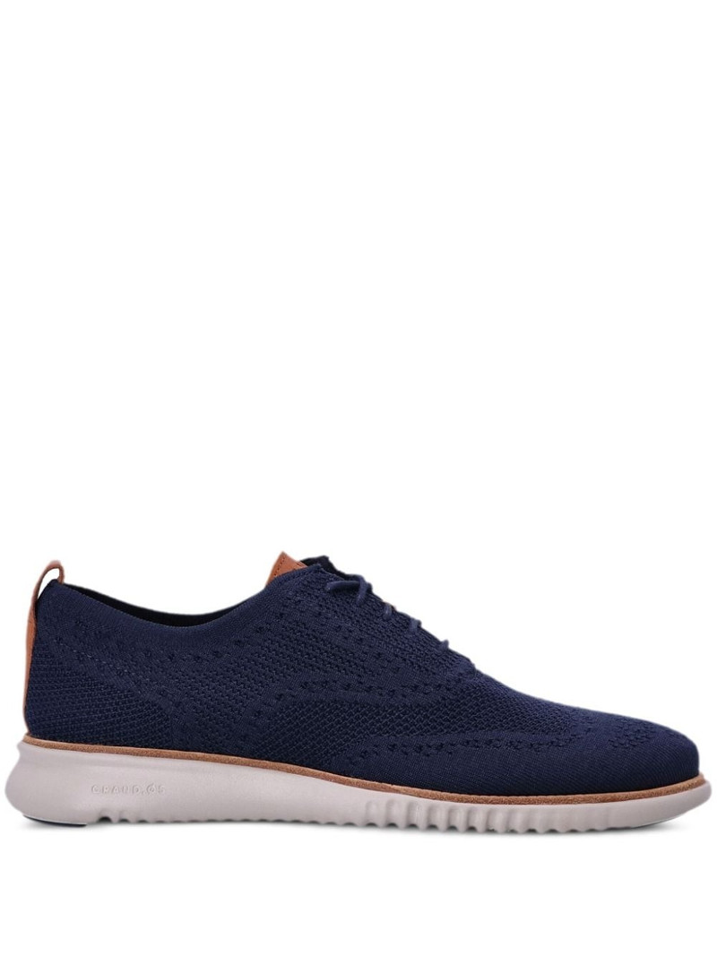Zerogrand sneakers 1