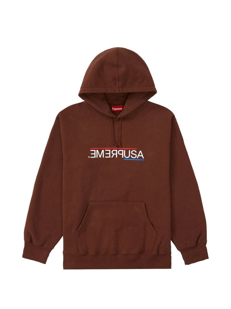 USA long-sleeve hoodie 1