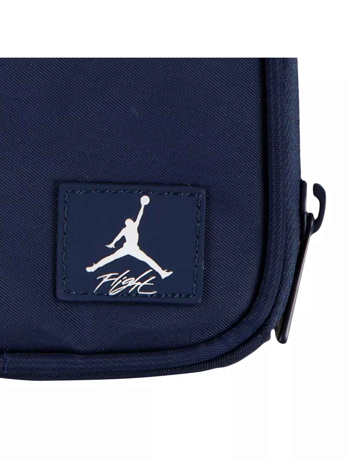 Flight Zip Wallet-Navy - 3
