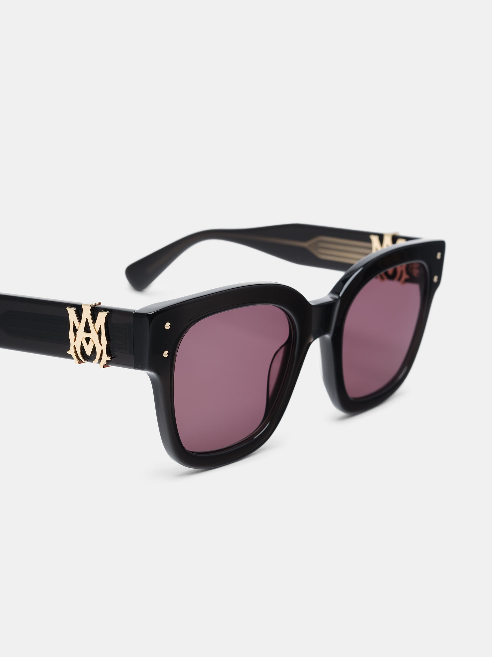 CLASSIC MA SUNGLASSES - 4