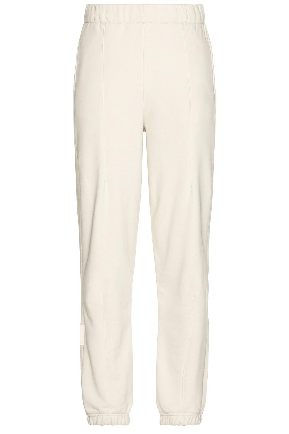 Club Pants - 1